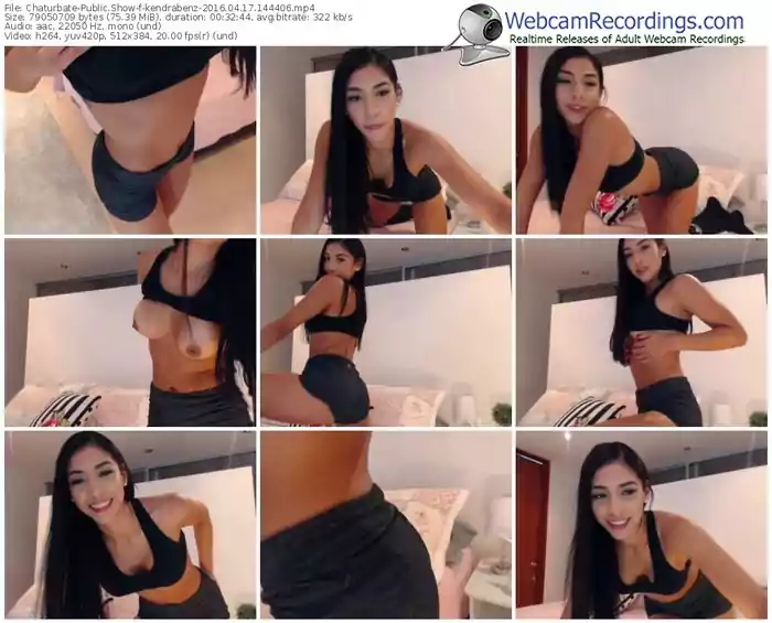 chaturbate-kendrabenz-webcam-show-04_17_2016-14_44_06