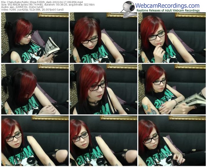 chaturbate-lillith_dark-webcam-show-04_17_2016-06_18_56