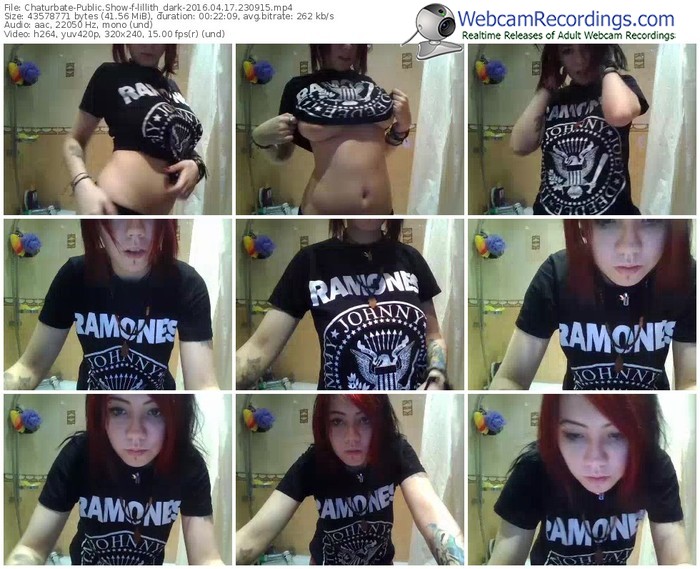 chaturbate-lillith_dark-webcam-show-04_17_2016-23_09_15