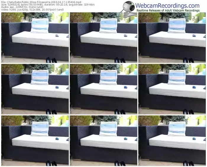 chaturbate-lisasierra-webcam-show-04_17_2016-13_54_04