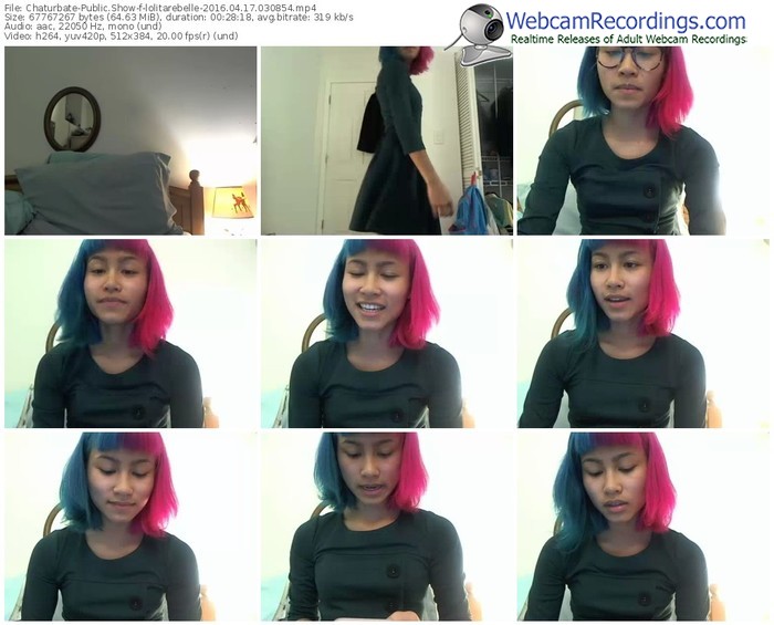 chaturbate-lolitarebelle-webcam-show-04_17_2016-03_08_54
