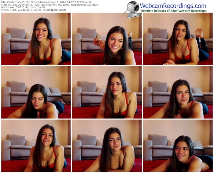 chaturbate-lovemeboys11-webcam-show-04_17_2016-08_28_58