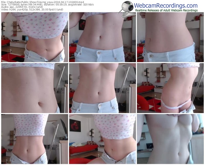 chaturbate-loving_youu-webcam-show-04_17_2016-10_24_00