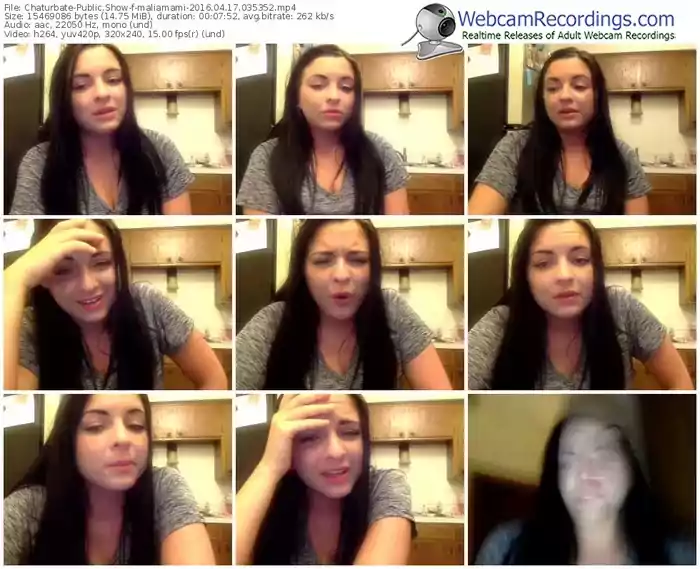 chaturbate-maliamami-webcam-show-04_17_2016-03_53_52