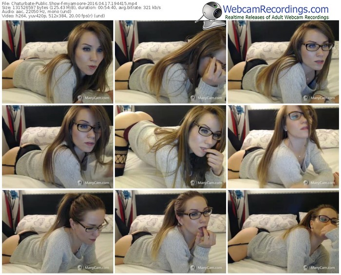 chaturbate-myamoore-webcam-show-04_17_2016-19_44_15