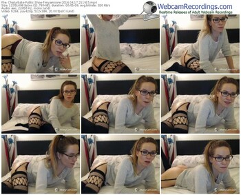 chaturbate-myamoore-webcam-show-04_17_2016-21_19_15