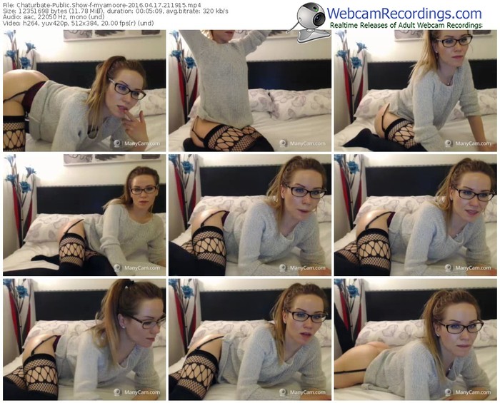 chaturbate-myamoore-webcam-show-04_17_2016-21_19_15