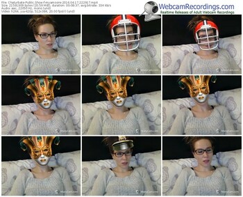 chaturbate-myamoore-webcam-show-04_17_2016-22_29_17