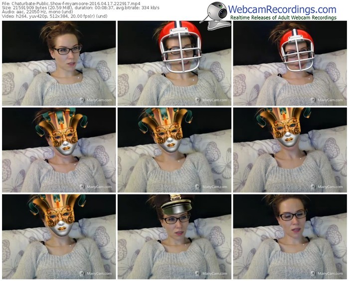 chaturbate-myamoore-webcam-show-04_17_2016-22_29_17