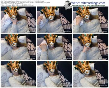 chaturbate-myamoore-webcam-show-04_17_2016-22_49_14