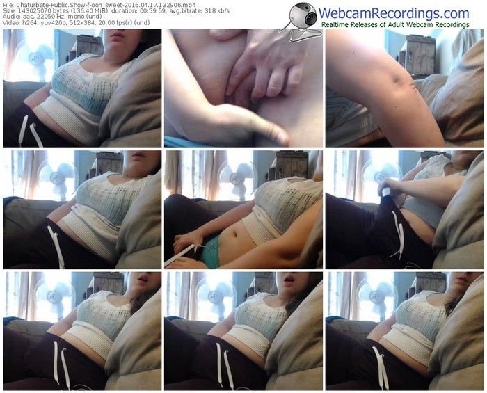 chaturbate-ooh_sweet-webcam-show-04_17_2016-13_29_06