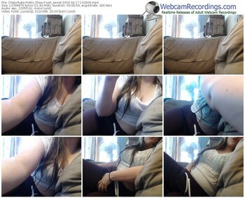chaturbate-ooh_sweet-webcam-show-04_17_2016-14_29_06