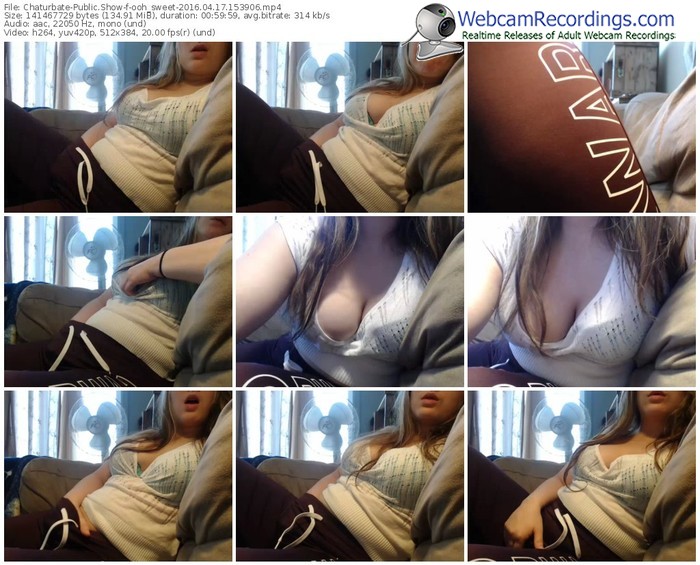 chaturbate-ooh_sweet-webcam-show-04_17_2016-15_39_06