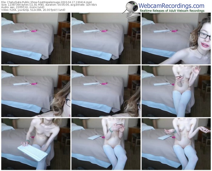 chaturbate-petitepalerouge-webcam-show-04_17_2016-19_34_14