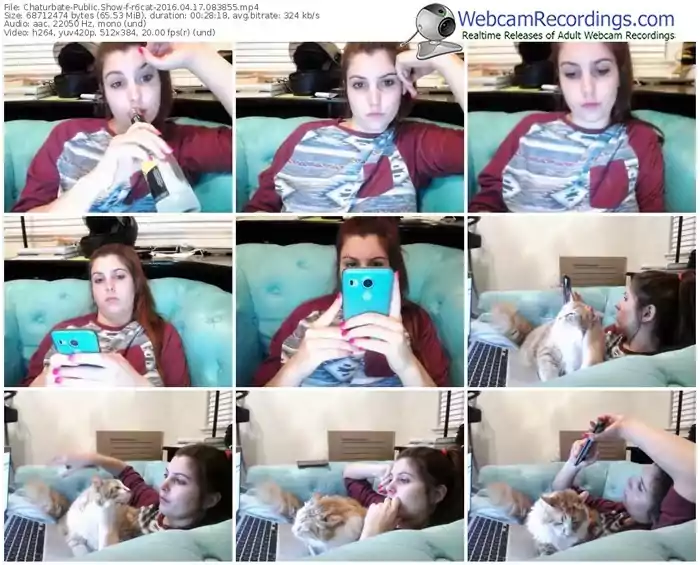 chaturbate-r6cat-webcam-show-04_17_2016-08_38_55