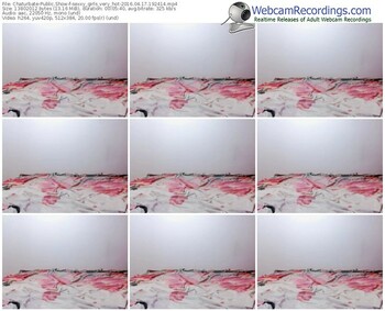 chaturbate-sexxy_girls_very_hot-webcam-show-04_17_2016-19_24_14