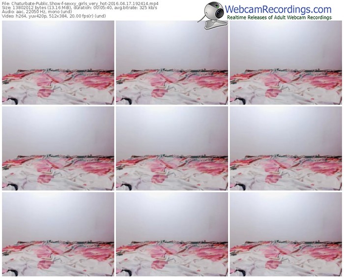 chaturbate-sexxy_girls_very_hot-webcam-show-04_17_2016-19_24_14