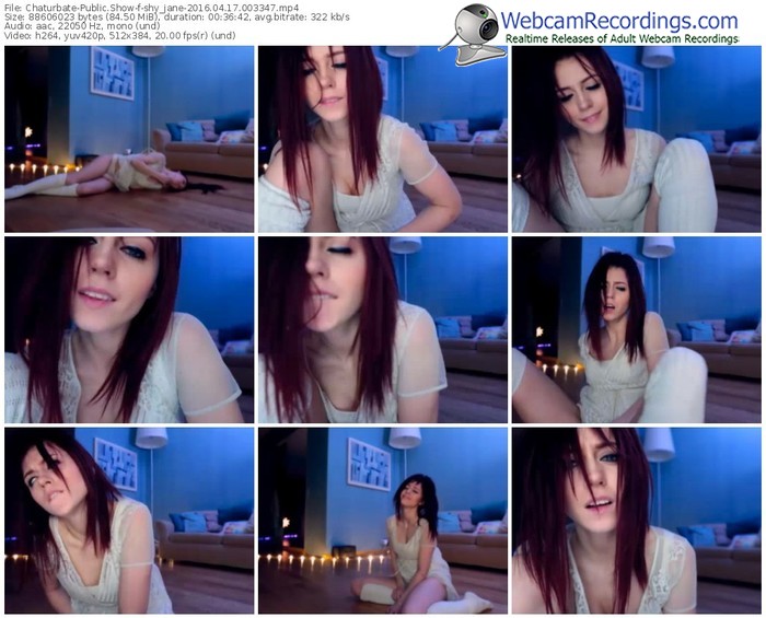 chaturbate-shy_jane-webcam-show-04_17_2016-00_33_47