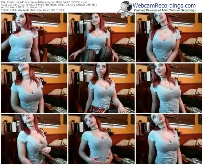 chaturbate-staceyryder-webcam-show-04_17_2016-05_08_55-1