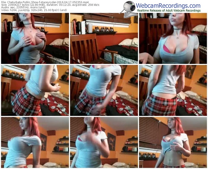 chaturbate-staceyryder-webcam-show-04_17_2016-05_23_53-1