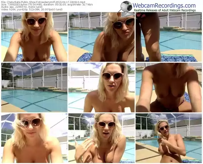 chaturbate-strawberymilf-webcam-show-04_17_2016-18_09_10