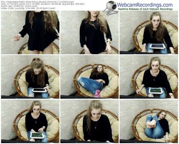 chaturbate-tina_dous0n-webcam-show-04_17_2016-12_29_03