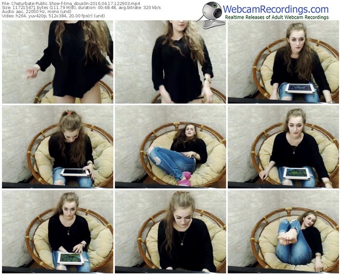 chaturbate-tina_dous0n-webcam-show-04_17_2016-12_29_03