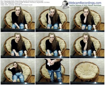 chaturbate-tina_dous0n-webcam-show-04_17_2016-16_19_10