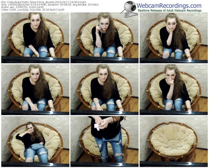 chaturbate-tina_dous0n-webcam-show-04_17_2016-16_19_10