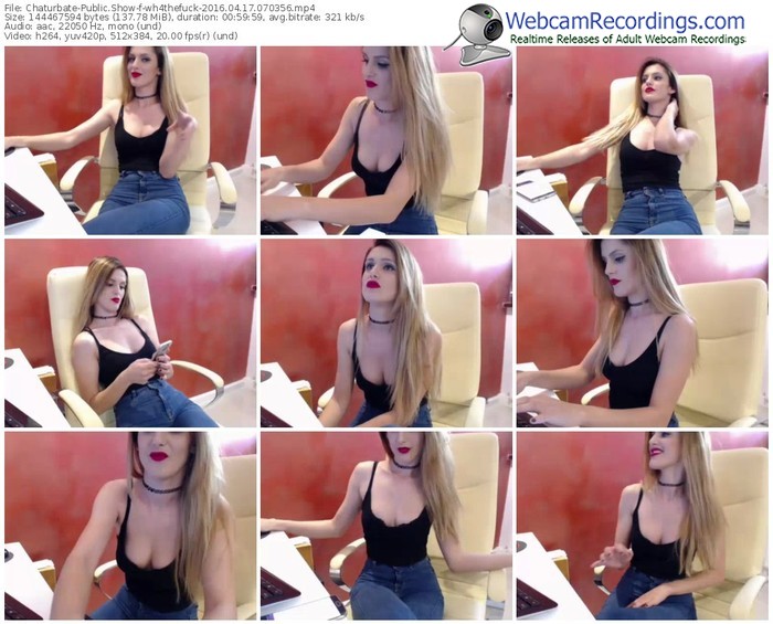 chaturbate-wh4thefuck-webcam-show-04_17_2016-07_03_56