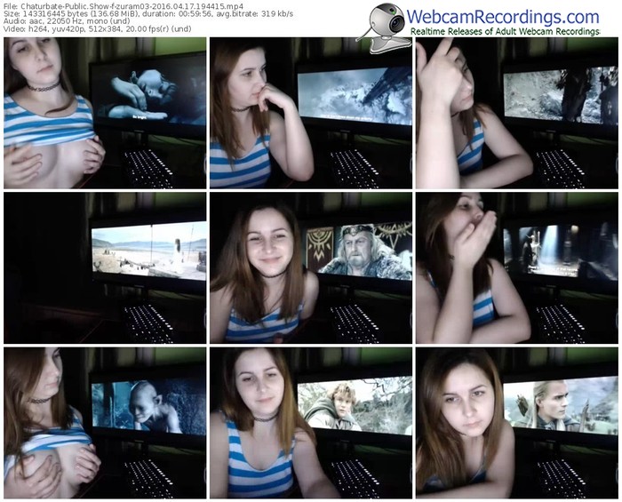 chaturbate-zuram03-webcam-show-04_17_2016-19_44_15