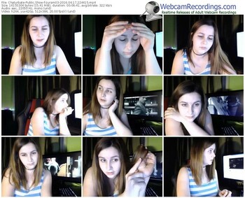chaturbate-zuram03-webcam-show-04_17_2016-22_44_15