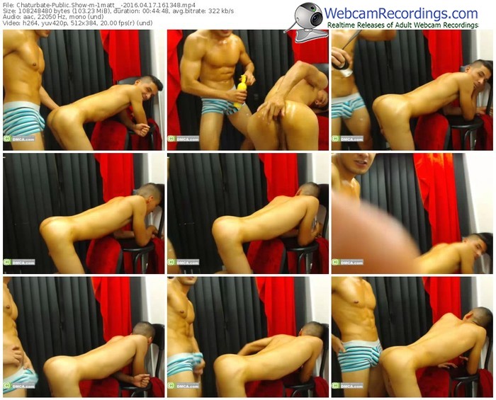 chaturbate-1matt__-webcam-show-04_17_2016-16_13_48