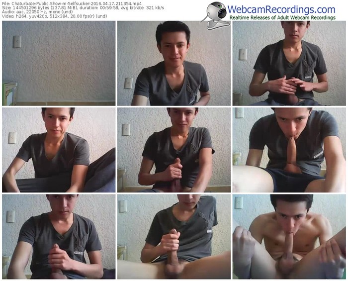 chaturbate-5elfsucker-webcam-show-04_17_2016-21_13_54