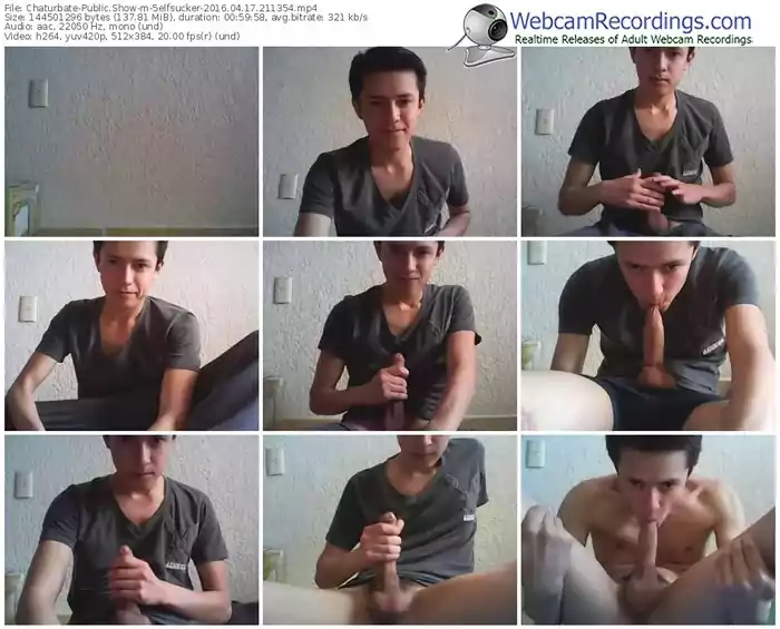 chaturbate-5elfsucker-webcam-show-04_17_2016-21_13_54