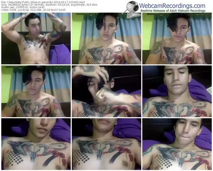 chaturbate-aarondyl-webcam-show-04_17_2016-10_33_42