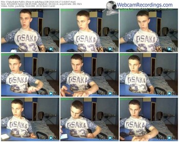 chaturbate-adultguy228-webcam-show-04_17_2016-14_18_47