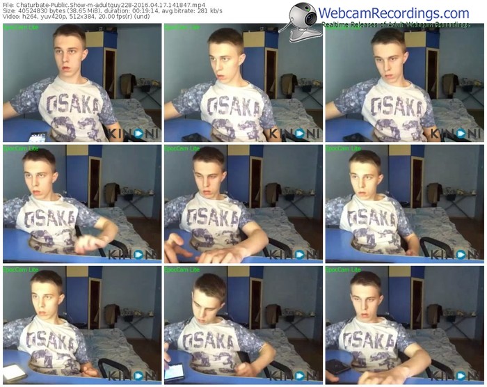 chaturbate-adultguy228-webcam-show-04_17_2016-14_18_47