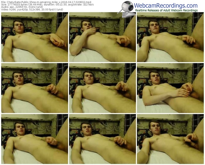 chaturbate-amazing_mike_x-webcam-show-04_17_2016-02_08_32
