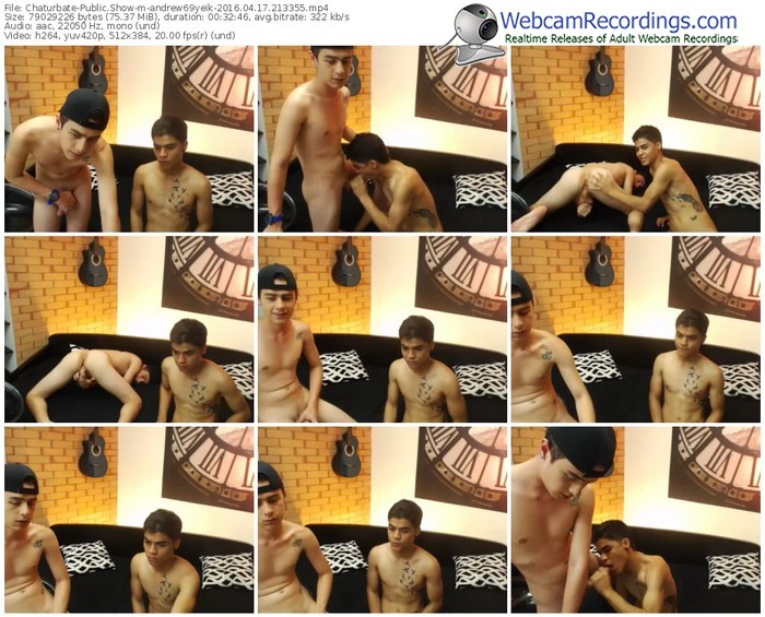 chaturbate-andrew69yeik-webcam-show-04_17_2016-21_33_55