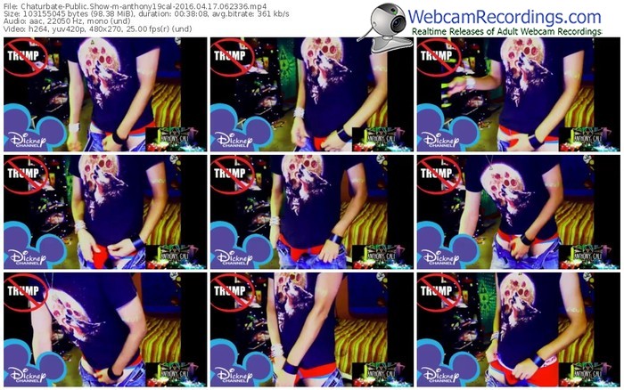 chaturbate-anthony19cal-webcam-show-04_17_2016-06_23_36