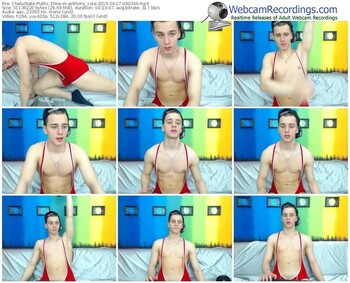 chaturbate-anthony_cole-webcam-show-04_17_2016-09_03_39
