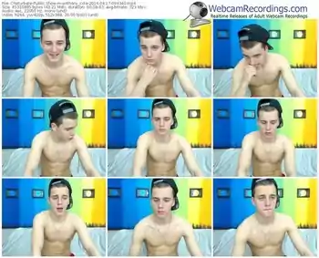 chaturbate-anthony_cole-webcam-show-04_17_2016-09_43_40