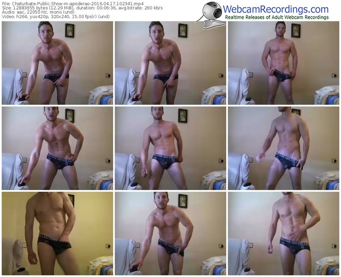 chaturbate-apoderao-webcam-show-04_17_2016-10_23_41
