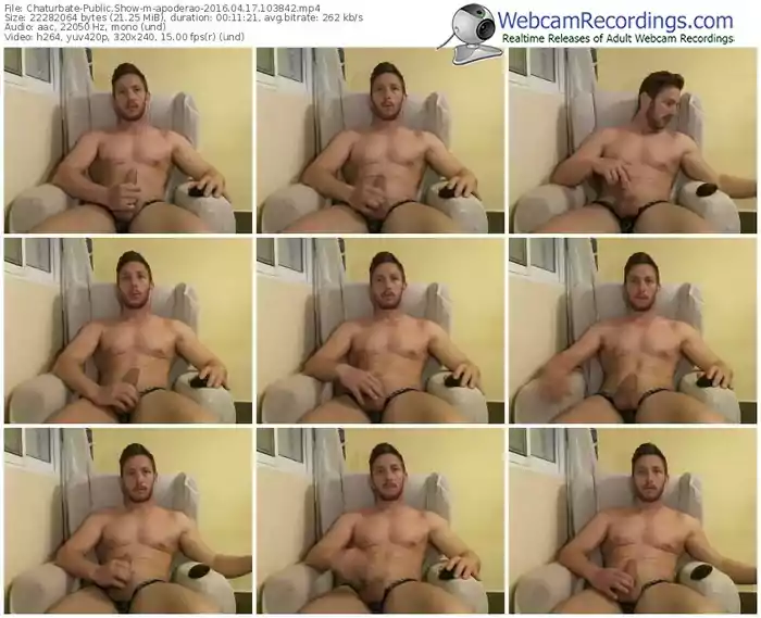 chaturbate-apoderao-webcam-show-04_17_2016-10_38_42