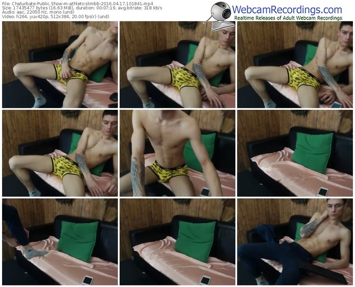 chaturbate-athleticslimbb-webcam-show-04_17_2016-10_18_41