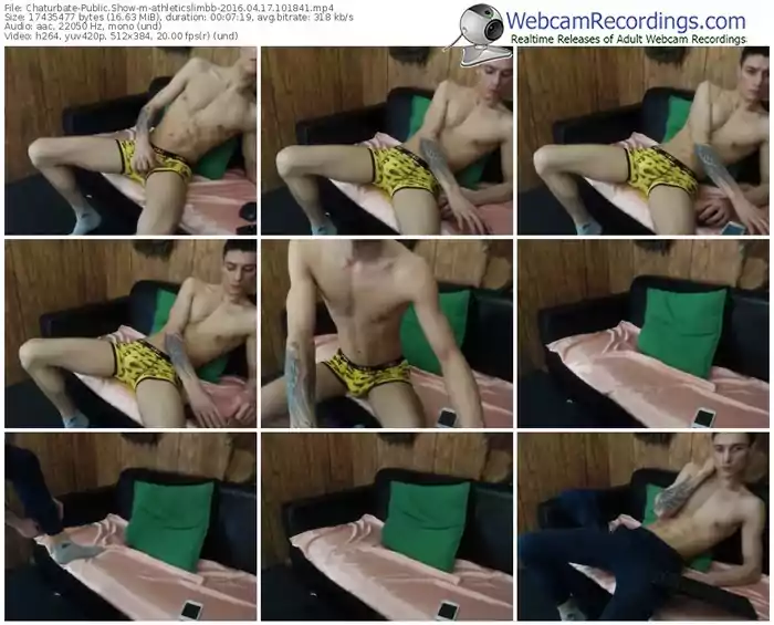 chaturbate-athleticslimbb-webcam-show-04_17_2016-10_18_41