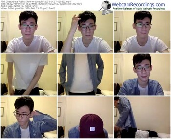 chaturbate-aznsub7-webcam-show-04_17_2016-01_58_32