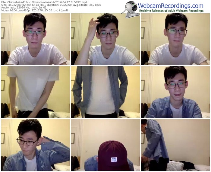 chaturbate-aznsub7-webcam-show-04_17_2016-01_58_32