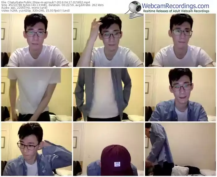 chaturbate-aznsub7-webcam-show-04_17_2016-01_58_32